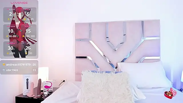 Thayler_jones live sex cam