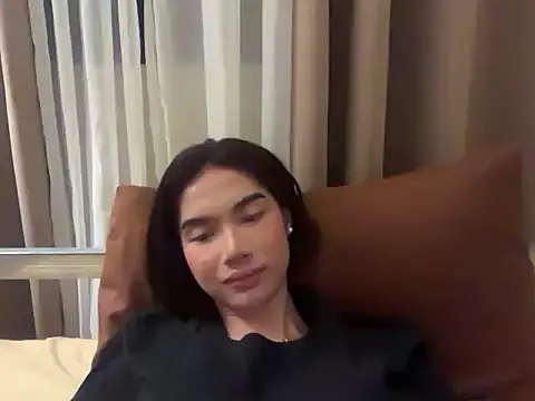 yourladycess_ live sex cam