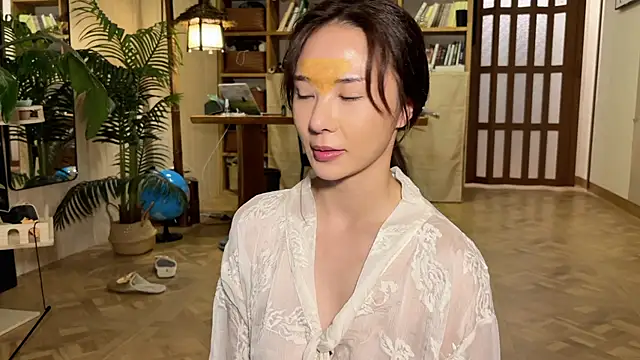 meowLili live sex cam