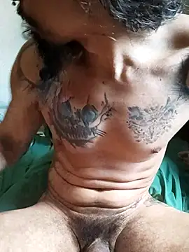 iirgastam3 live sex cam