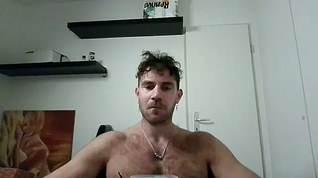 alpha-hunk live sex cam
