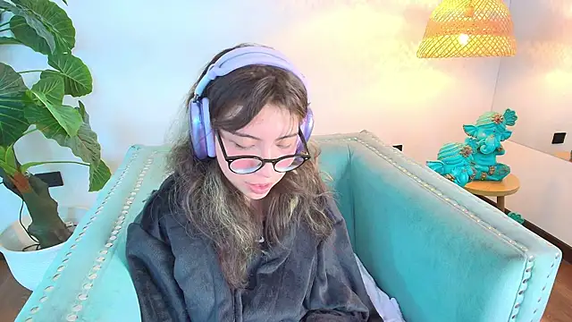 Purplee_Baby live sex cam