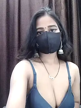 Lalisa_sexy live sex cam