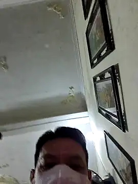 Boyshow88 live sex cam