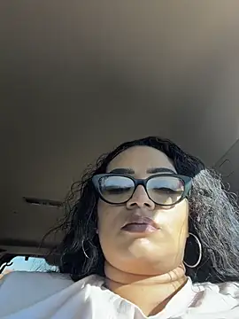 CarmelaAnthony live sex cam