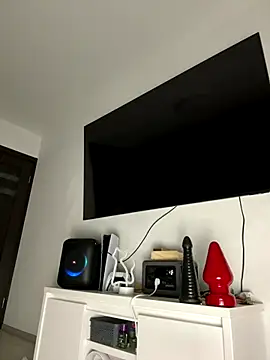 Kimi_Ass live sex cam