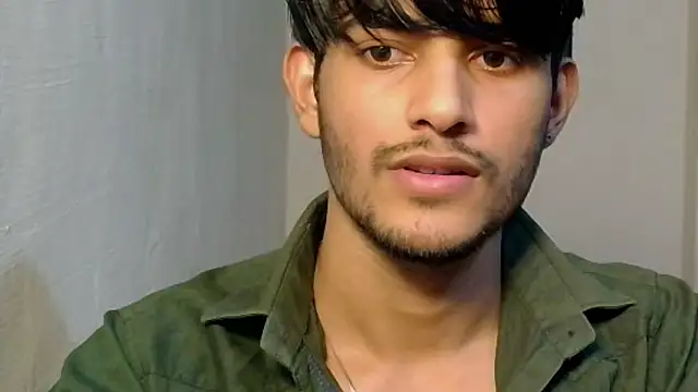 Darkie_07 live sex cam