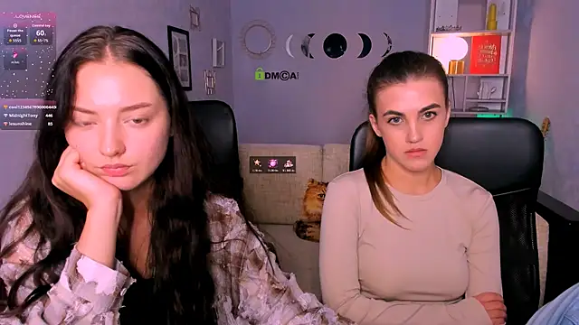 lina_fox12's cam snapshot