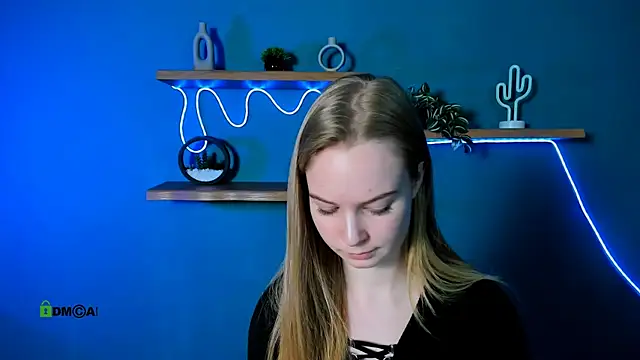 dakota_night_'s cam snapshot