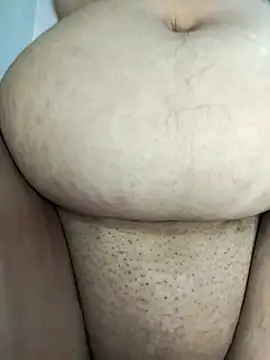 AvaChannel's cam snapshot