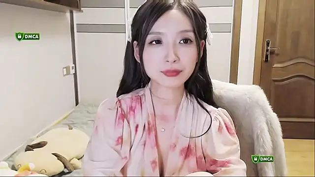 mika-ll's cam snapshot