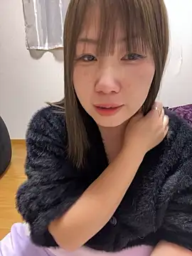 h415a812's cam snapshot