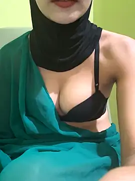 Sexy_Adaye's cam snapshot