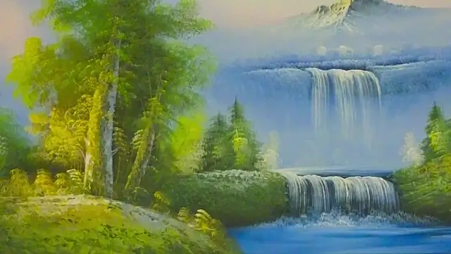 Diana_Granden's cam snapshot