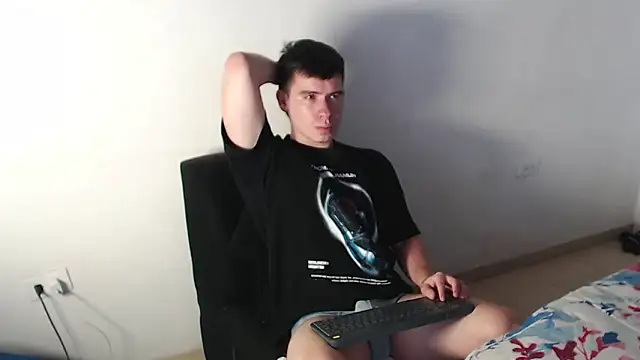 harry_greg21 live sex cam