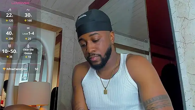 Drake_Nassir4 live sex cam