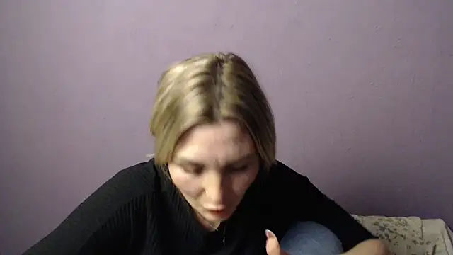 _sexy_lady's cam snapshot