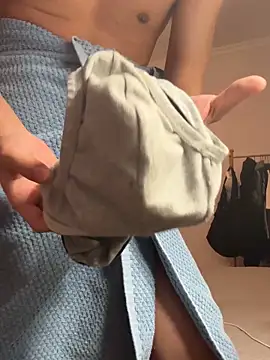 Xiaoquan2778 live sex cam