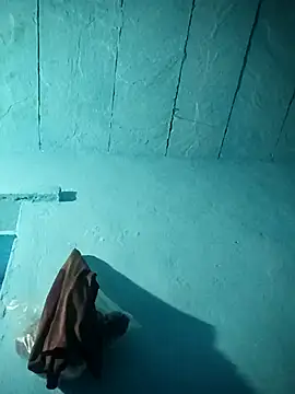 Chinki_pande live sex cam