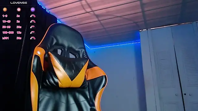 Adam_Hudsond live sex cam