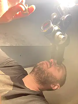 DorianJeday live sex cam