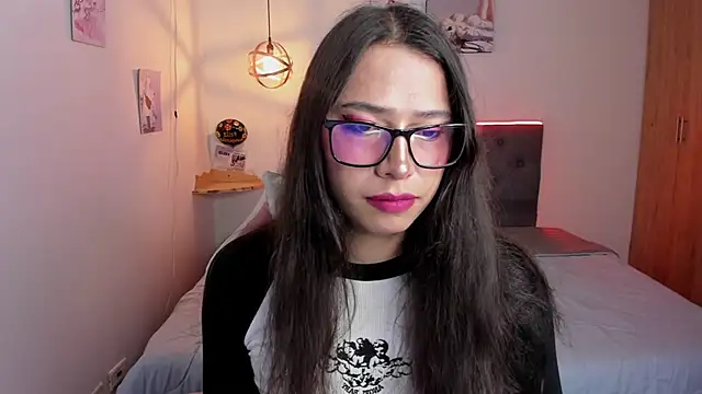 paula_kawaiifu_ live sex cam