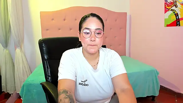 lizzaxs's cam snapshot