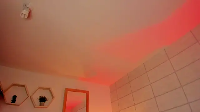 Christine_harper's cam snapshot