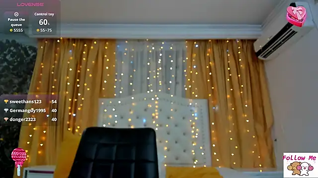 sasha_blake_ live sex cam