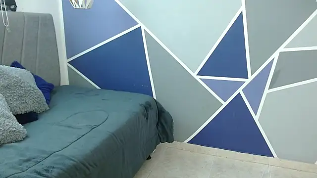 Yera_carey's cam snapshot