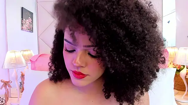 LilBoonew's cam snapshot