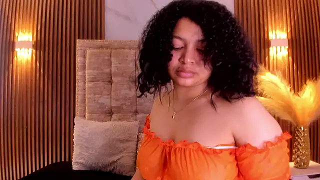 Dakota_Mars's cam snapshot