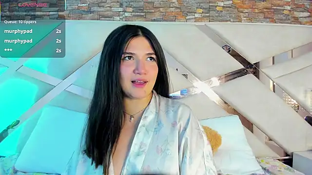 Valery_Brand's cam snapshot