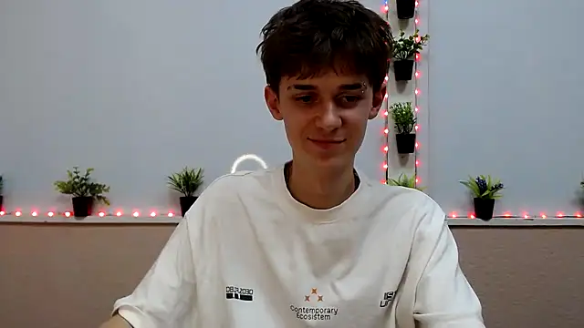 Hoot_Dude_ live sex cam