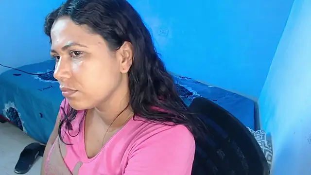 sirinay_collegiate91's cam snapshot