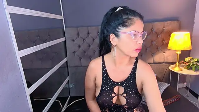 SofiaLustera's cam snapshot