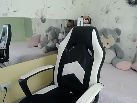 cum_bigass's cam snapshot