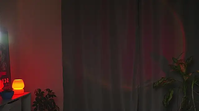 PixieMeow_'s cam snapshot