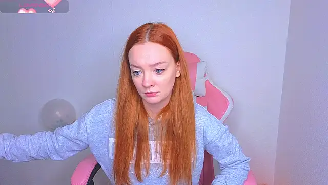 Radiants_two's cam snapshot