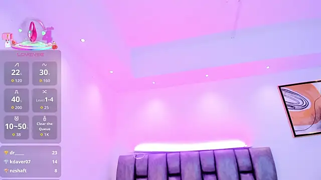 martina_mancini's cam snapshot