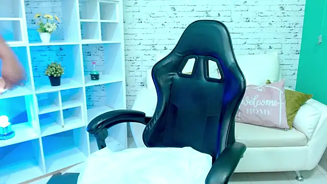 hannahjackson_'s cam snapshot