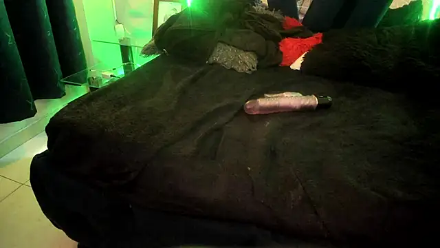 pamela_velazco's cam snapshot