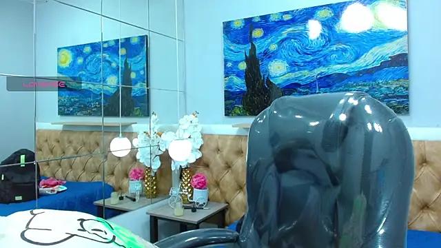 SkinnyBoy_ live sex cam