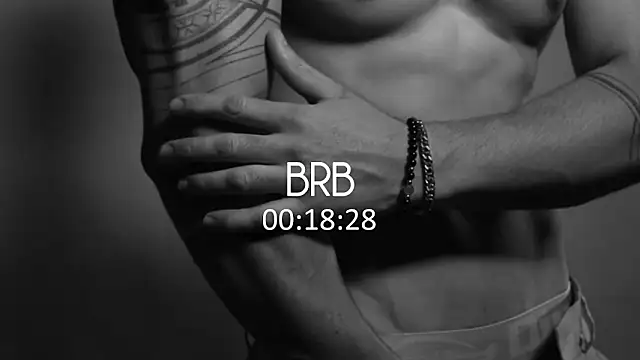 Jeins_carter live sex cam