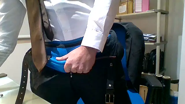 66MA69's cam snapshot