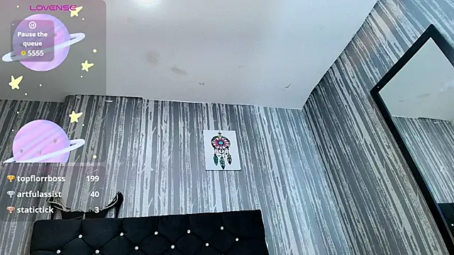 khler_Angelis live sex cam