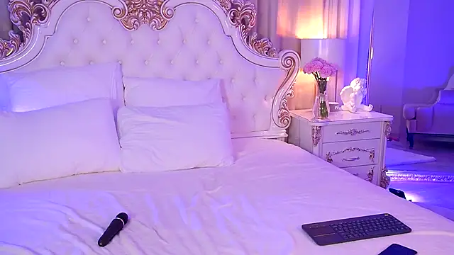 JaneBrock's cam snapshot