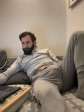 Michel_huge live sex cam