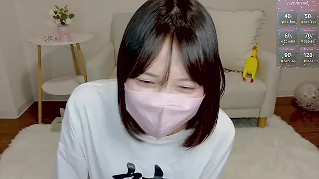 AKUMA__chan07's cam snapshot