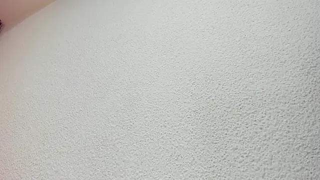 SweetKata_ live sex cam